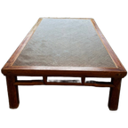 Chinees Bed thumbnail 1
