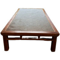 Chinees Bed