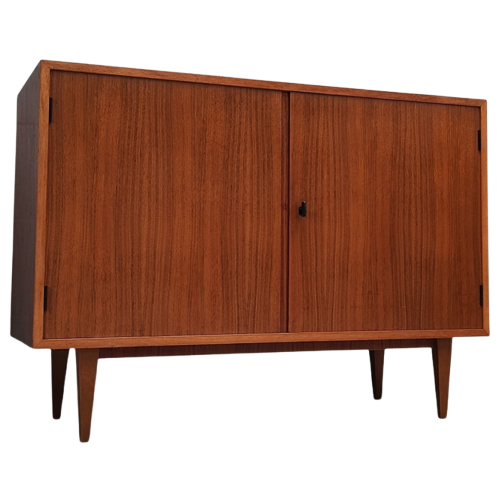 Mid Century Kast