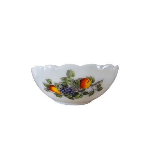 Arcopal Fruit De France Schalen Set