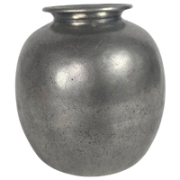 Marinoni - Arte Italica - Tin - Italie - 3E Kwart 20E Eeuw