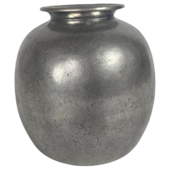 Marinoni - Arte Italica - Tin - Italie - 3e Kwart 20e Eeuw 1