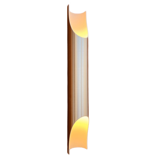 Raak Xl Fuga Wandlamp 1950 1