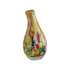 Design Vaas Bottle Pisa - Fidrio, Na 2000 thumbnail 1