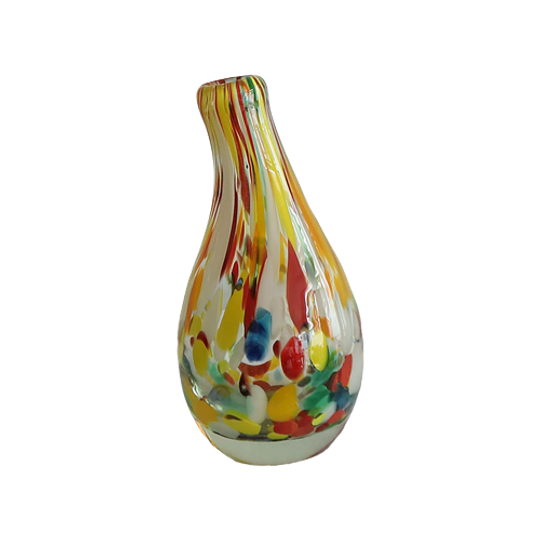 Design Vaas Bottle Pisa - <<<brand>>>, Na 2000 1