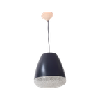 Nh25 – Jaren 50 Hanglamp – Philips thumbnail 1