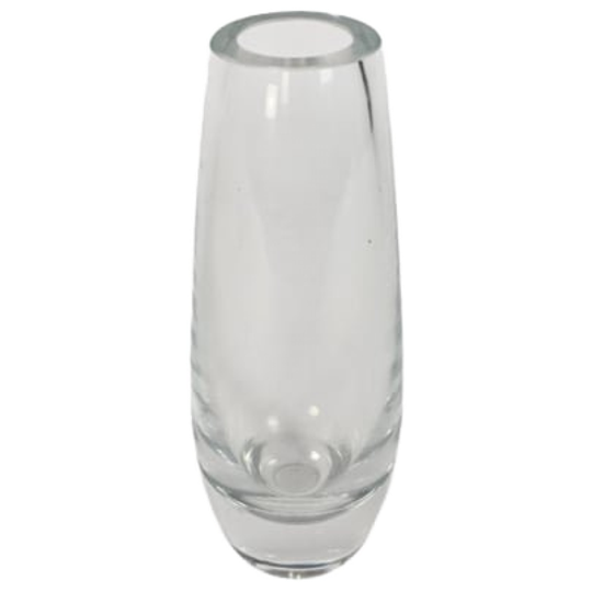 Orrefors - Design Sven Palmqvist - Helder Glas - Zweden - 70 1