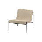 Serax Zandstenen Fauteuil thumbnail 1