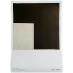 Kazimir Malevitj (1879-1935), Black And White. thumbnail 1
