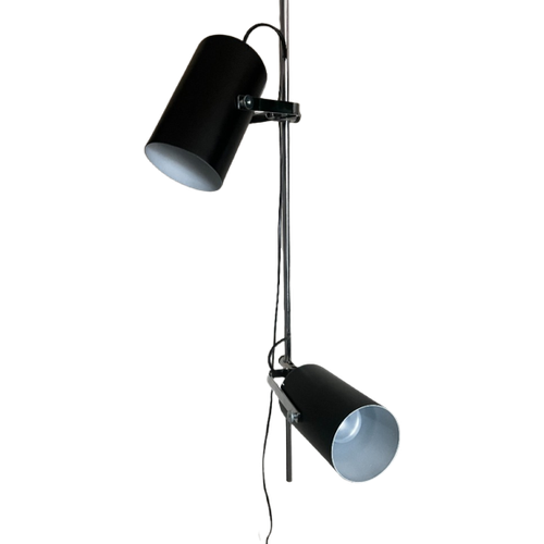 Anvia Wandlamp