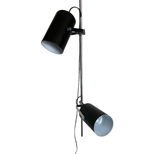 Anvia Wandlamp 1