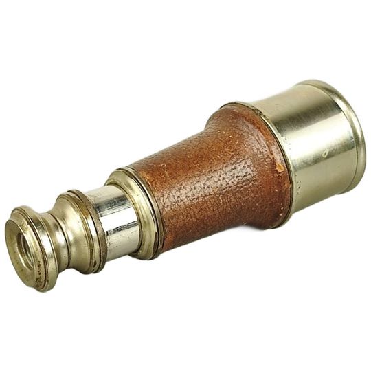 Oude Monokijker 1