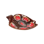 Vallauris Schaal 'Schelp' thumbnail 1
