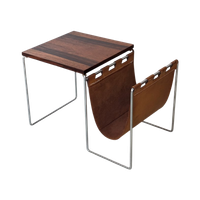 Lectuurbak – Bijzet Tafel – Brabantia -(mb09)