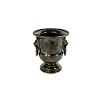 Viners Of Sheffield England Silverplated - Cocktail Cup - 20E Eeuw