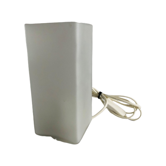 IKEA Grono Lamp 1