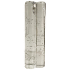 Iittala Kandelaar Arkipelago Timo Sarpaneva 1978 thumbnail 1