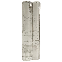 Iittala Kandelaar Arkipelago Timo Sarpaneva 1978