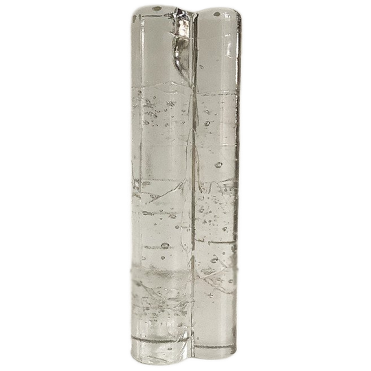 Iittala Kandelaar Arkipelago Timo Sarpaneva 1978 1