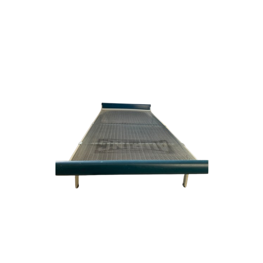Vintage Auping Cleopatra Daybed Cordemeijer 50-60s 1
