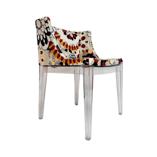 Mademoiselle Stoel Van Philippe Starck Voor Kartell, Na 2000 1