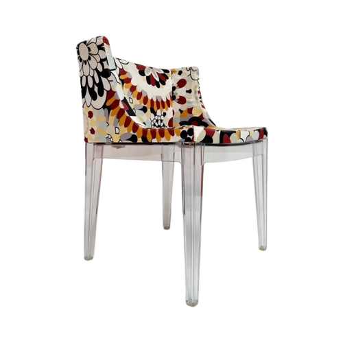 Mademoiselle Stoel Van Philippe Starck Voor Kartell, Na 2000