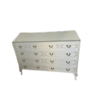 Dressoir/ Dresser