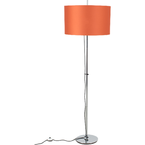 Vintage Staff Vloerlamp 69145