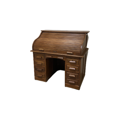 Secretaire