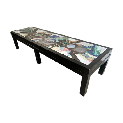 Metalen Frame Voor De Installatie Van LED Panelen 600x600 Mm Wit Img Wj0414 4 Fd 11