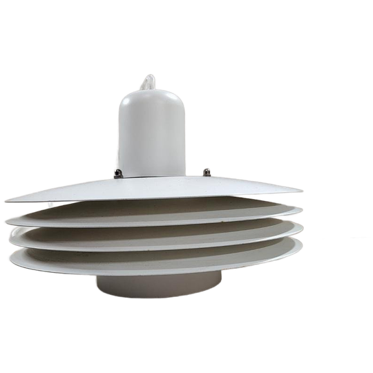 Hanglamp, Horn Light Denmark 1