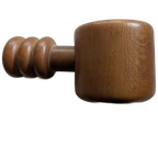 Notenkraker thumbnail 1
