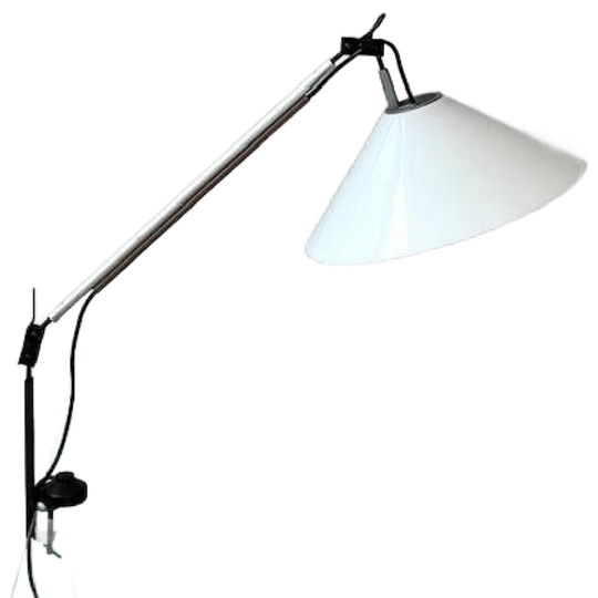 Artemide| Aggregato Tafellamp 1