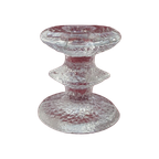 Iittala Festivo Kandelaar 1-Ring thumbnail 1