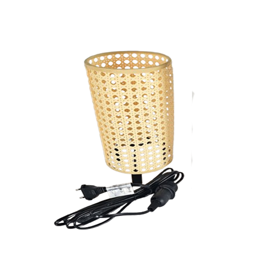 IKEA - Saxhyttan - IKEA Of Sweden - Tafellamp 1