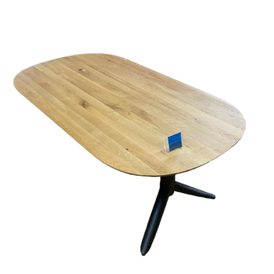 bert plantagie | Eettafel | Rosa 1