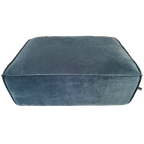 Fest Bolster Pouf Medium thumbnail 1