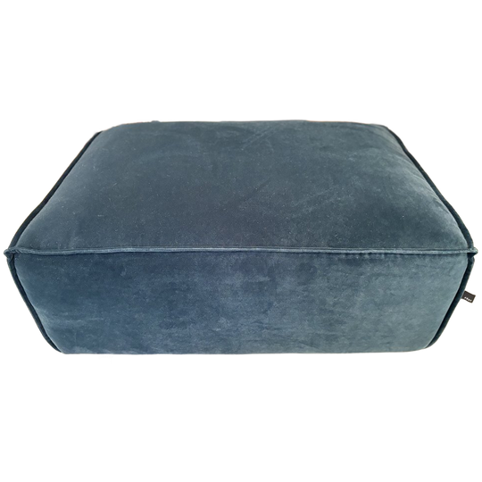 Fest Bolster Pouf Medium 1