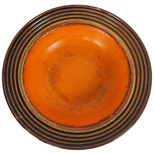 Cartens Tonnieshof - Schaal - Model 7630-03 - W-germany - 60's 1