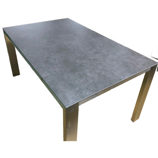 Eettafel | Edge | N2005 1