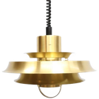 Deens Design Hanglamp Vitrika thumbnail 1