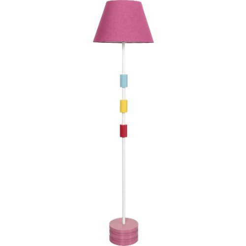 Post-Moderne Vloerlamp 65801