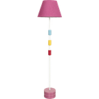 Post-Moderne Vloerlamp 65801 thumbnail 1