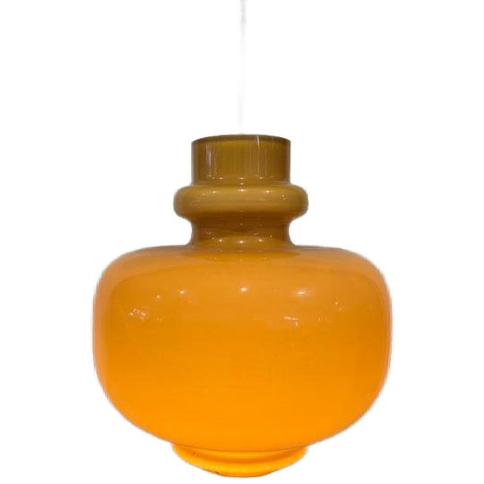 Oplight75 Hans Arne Jacobsen Staff Leuchten Vintage Lampen 1