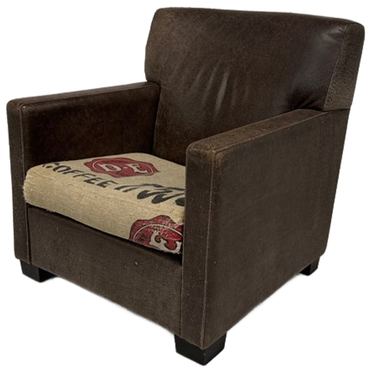 De Stoel Collecties Item 1