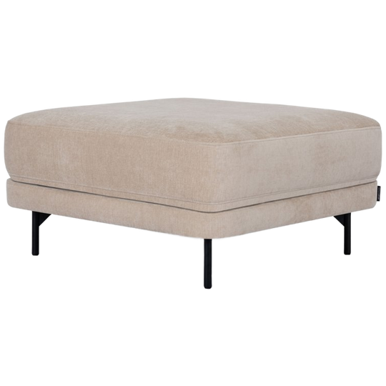 Sofacompany | Maison Kruk Danny Crème 1