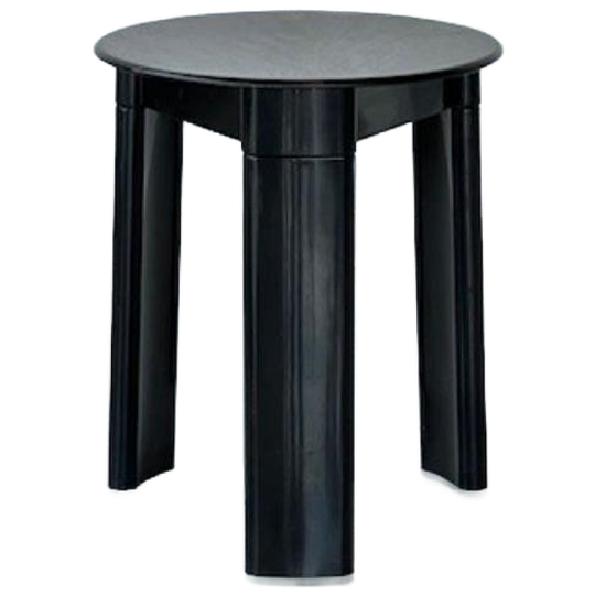 Gedy | Vintage Gedy Space Age Krukje Jaren 70 1