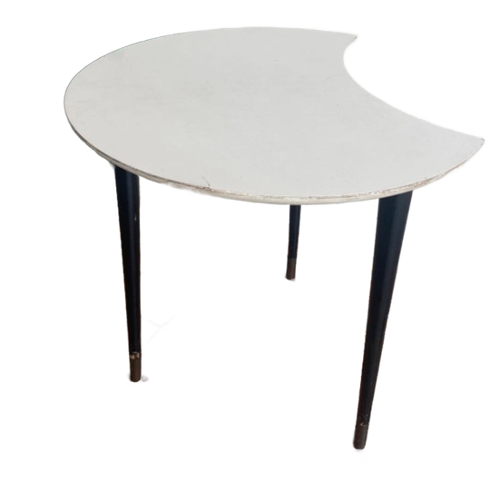Moon Table 1