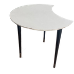 Moon Table thumbnail 1