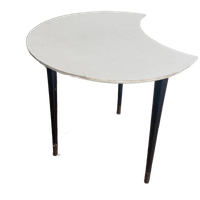 Moon Table